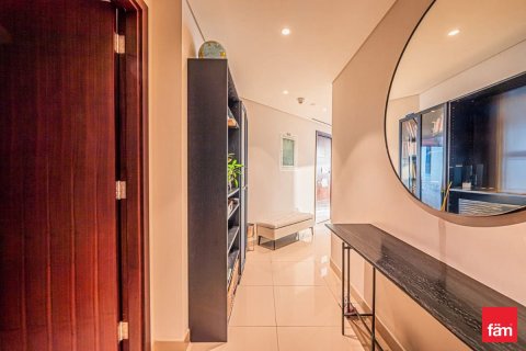 شقة في وسط مدينة دبي, دبي 2 غرف نوم, 131.6 م² رقم 70462 - صورة 8