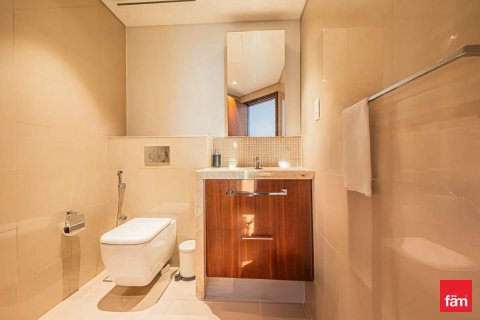 شقة في وسط مدينة دبي, دبي 2 غرف نوم, 131.6 م² رقم 70462 - صورة 15