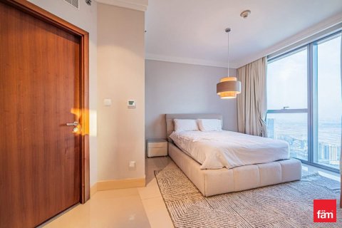 شقة في وسط مدينة دبي, دبي 2 غرف نوم, 131.6 م² رقم 70462 - صورة 12