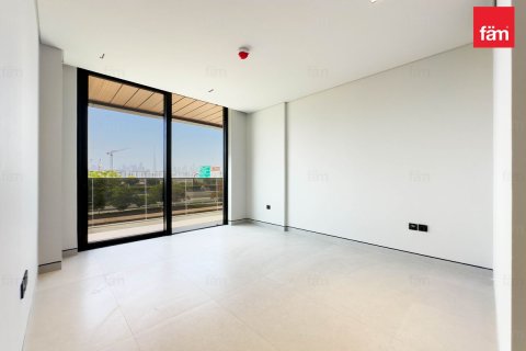 Купить квартиру в Meydan, Дубай: 1 спальня, 105м², № 70465 - фото 9