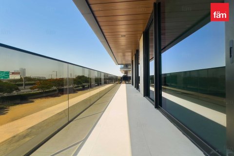 Купить квартиру в Meydan, Дубай: 1 спальня, 105м², № 70465 - фото 6