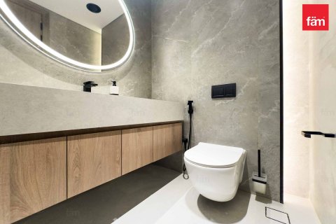 Купить квартиру в Meydan, Дубай: 1 спальня, 105м², № 70465 - фото 16