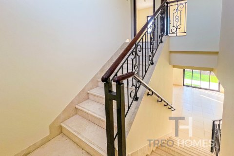 Villa in Reem, Dubai 3 bedrooms, 200 sq.m. № 13438 - photo 3