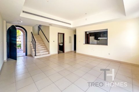 Villa in Reem, Dubai 3 bedrooms, 200 sq.m. № 13438 - photo 13