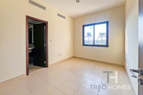 Villa in Reem, Dubai 3 bedrooms, 200 sq.m. № 13438 - photo 8