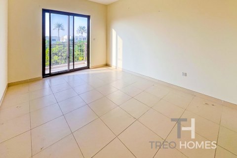 Villa in Reem, Dubai 3 bedrooms, 200 sq.m. № 13438 - photo 4