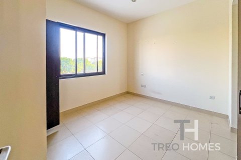 Villa in Reem, Dubai 3 bedrooms, 200 sq.m. № 13438 - photo 7