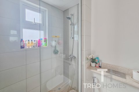 Villa en Dubai, 3 dormitorios, 161 m², № 13444 - foto 14