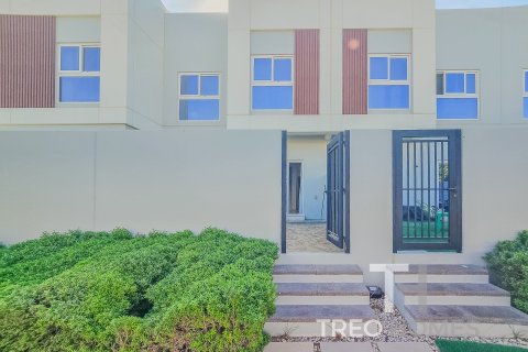 Villa en Dubai, 3 dormitorios, 161 m², № 13444 - foto 15