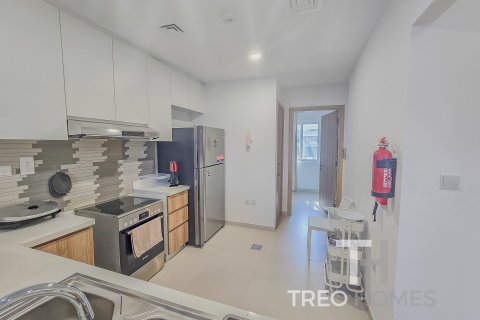 Villa en Dubai, 3 dormitorios, 161 m², № 13444 - foto 4