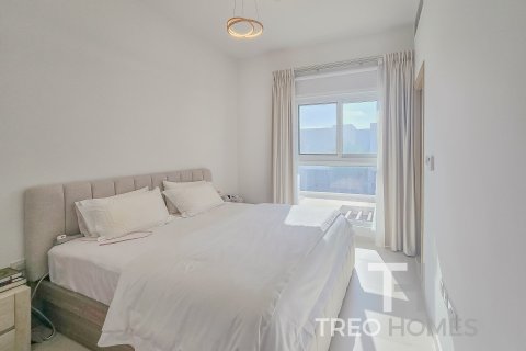 Villa en Dubai, 3 dormitorios, 161 m², № 13444 - foto 10
