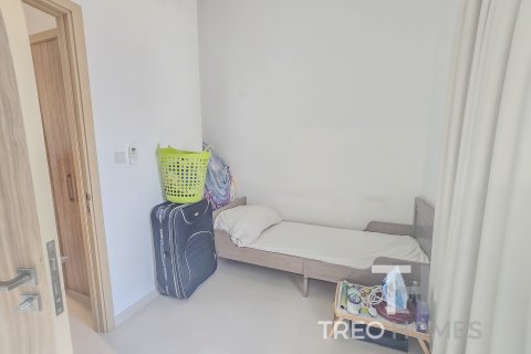 Villa en Dubai, 3 dormitorios, 161 m², № 13444 - foto 7