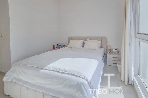 Villa en Dubai, 3 dormitorios, 161 m², № 13444 - foto 9
