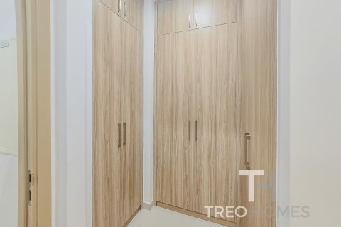 Villa en Dubai, 3 dormitorios, 161 m², № 13444 - foto 11