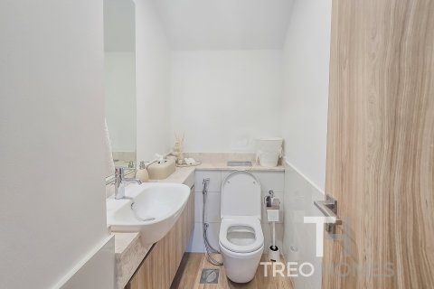 Villa en Dubai, 3 dormitorios, 161 m², № 13444 - foto 13