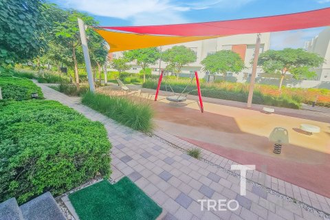 Villa en Dubai, 3 dormitorios, 161 m², № 13444 - foto 16
