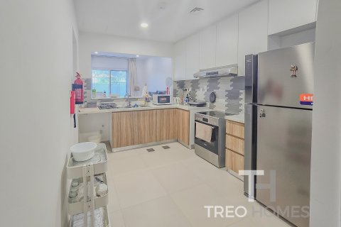Villa en Dubai, 3 dormitorios, 161 m², № 13444 - foto 3