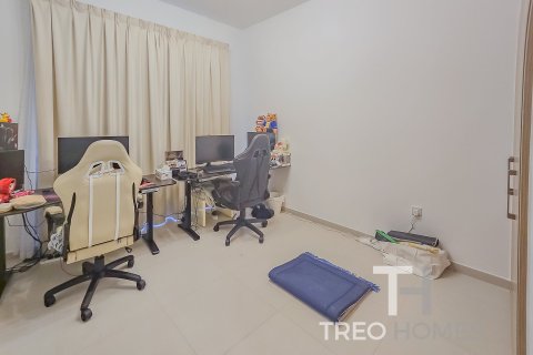 Villa en Dubai, 3 dormitorios, 161 m², № 13444 - foto 12