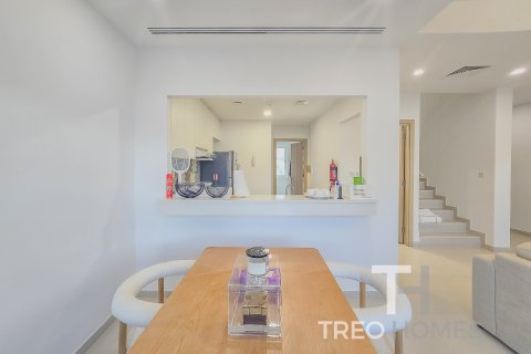 Villa en Dubai, 3 dormitorios, 161 m², № 13444 - foto 6