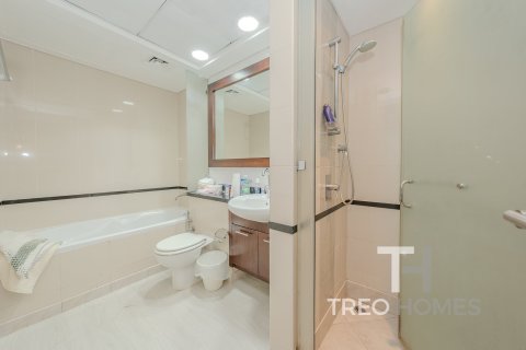 Apartment in Greens, Dubai 2 bedrooms, 118 sq.m. № 13439 - photo 13