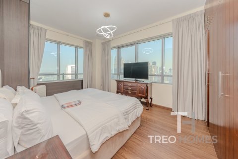 Apartment in Greens, Dubai 2 bedrooms, 118 sq.m. № 13439 - photo 12