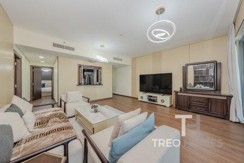 Apartment in Greens, Dubai 2 bedrooms, 118 sq.m. № 13439 - photo 2