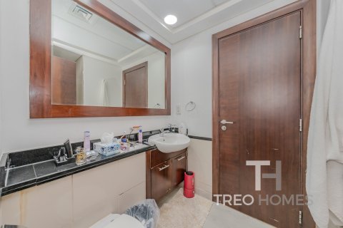 Apartment in Greens, Dubai 2 bedrooms, 118 sq.m. № 13439 - photo 9