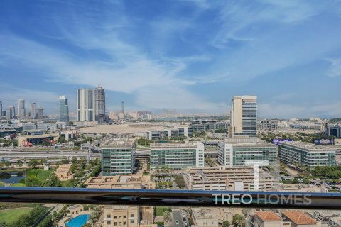 Apartment in Greens, Dubai 2 bedrooms, 118 sq.m. № 13439 - photo 19