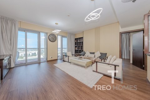 Apartment in Greens, Dubai 2 bedrooms, 118 sq.m. № 13439 - photo 3
