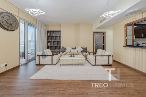 Apartment in Greens, Dubai 2 bedrooms, 118 sq.m. № 13439 - photo 4