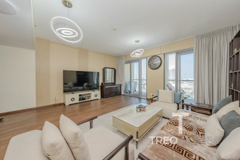 Apartment in Greens, Dubai 2 bedrooms, 118 sq.m. № 13439 - photo 5