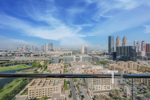 Apartment in Greens, Dubai 2 bedrooms, 118 sq.m. № 13439 - photo 18