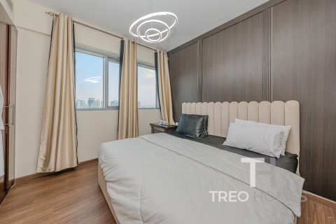 Apartment in Greens, Dubai 2 bedrooms, 118 sq.m. № 13439 - photo 11