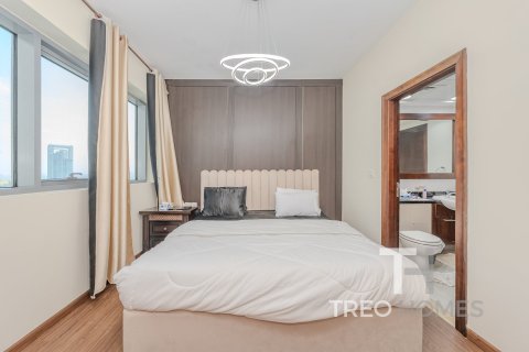 Apartment in Greens, Dubai 2 bedrooms, 118 sq.m. № 13439 - photo 10
