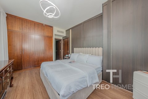 Apartment in Greens, Dubai 2 bedrooms, 118 sq.m. № 13439 - photo 16