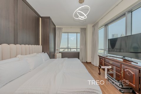 Apartment in Greens, Dubai 2 bedrooms, 118 sq.m. № 13439 - photo 15