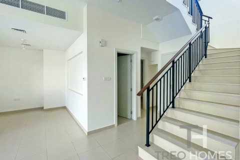 Maison de ville à Town Square, Dubai, 3 chambres, 208 m², № 13445 - photo 6