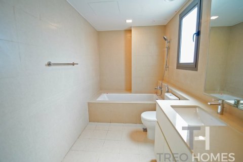 Maison de ville à Town Square, Dubai, 3 chambres, 208 m², № 13445 - photo 10