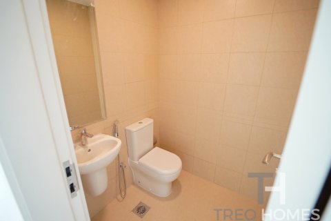 Maison de ville à Town Square, Dubai, 3 chambres, 208 m², № 13445 - photo 7