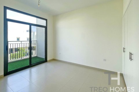 Maison de ville à Town Square, Dubai, 3 chambres, 208 m², № 13445 - photo 11