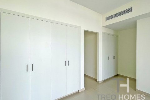 Maison de ville à Town Square, Dubai, 3 chambres, 208 m², № 13445 - photo 9