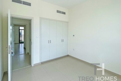 Maison de ville à Town Square, Dubai, 3 chambres, 208 m², № 13445 - photo 12