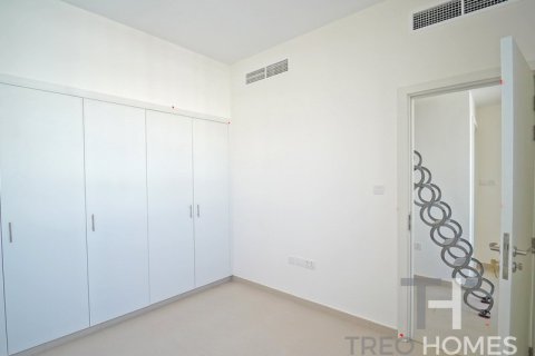 Maison de ville à Town Square, Dubai, 3 chambres, 208 m², № 13445 - photo 13