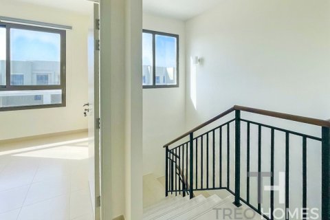 Maison de ville à Town Square, Dubai, 3 chambres, 208 m², № 13445 - photo 8