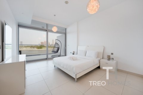 Appartement à Palm Jumeirah, Dubai, 1 chambre, 106 m², № 13435 - photo 9