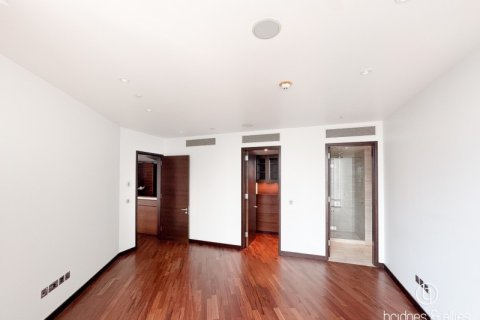 Apartamento en Downtown Dubai (Downtown Burj Dubai), Dubai, 1 dormitorio, 128 m², № 77300 - foto 3