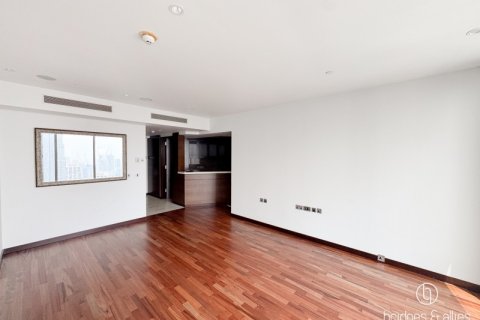 Apartamento en Downtown Dubai (Downtown Burj Dubai), Dubai, 1 dormitorio, 128 m², № 77300 - foto 8