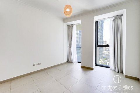 Apartamento en Downtown Dubai (Downtown Burj Dubai), Dubai, 2 dormitorios, 124.2 m², № 77302 - foto 11