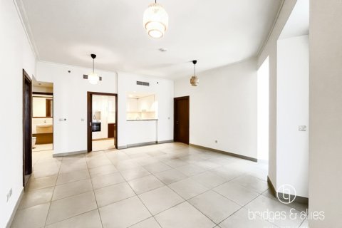 Apartamento en Downtown Dubai (Downtown Burj Dubai), Dubai, 2 dormitorios, 124.2 m², № 77302 - foto 9