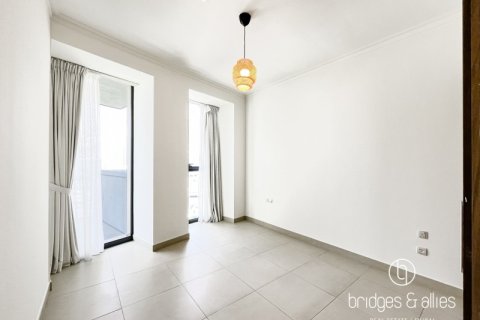 Apartamento en Downtown Dubai (Downtown Burj Dubai), Dubai, 2 dormitorios, 124.2 m², № 77302 - foto 6